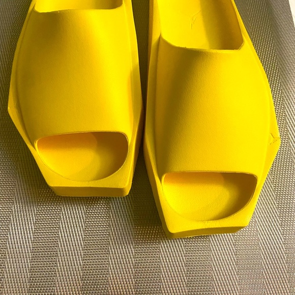 Jordan Shoes - COPY - Jordan Hex
 23